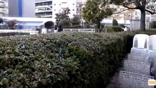 SDMUA-019-C オタサーのギャル 鉄オタ童貞とのセックスにハマってしまった「オタクに優しいギャル」百永さ